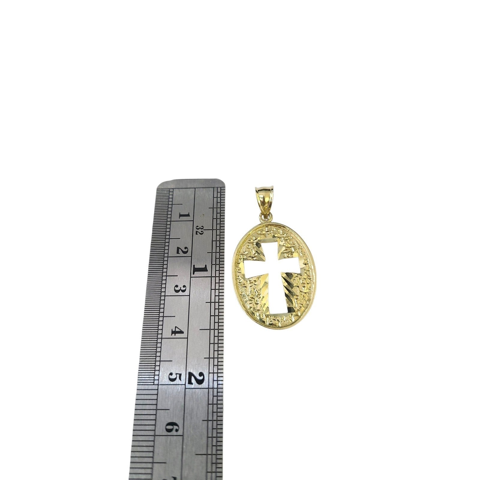 https://i.ebayimg.com/00/s/MTYwMFgxNjAw/z/PLIAAeSwDCFqa9Xv/$_57.JPG?set_id=880000500F