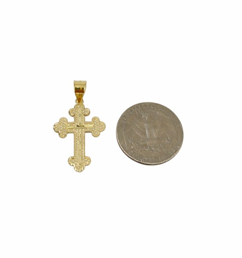 https://i.ebayimg.com/00/s/ODM0WDc4MQ==/z/~78AAeSwVQBqGf6w/$_57.PNG?set_id=880000500F