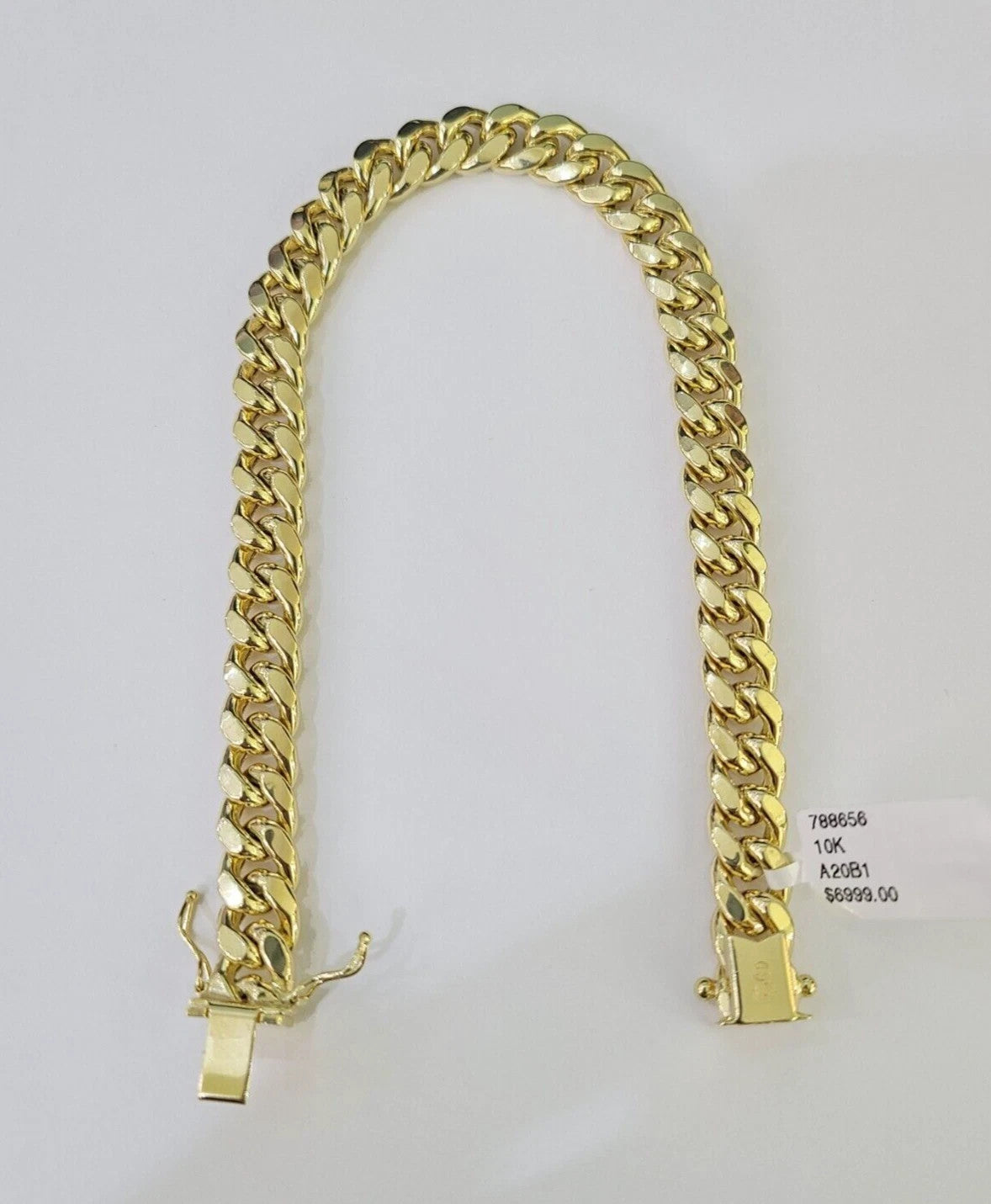 https://i.ebayimg.com/00/s/MTQzMVgxMTc4/z/b6cAAeSw~ZdpxF7g/$_57.JPG?set_id=880000500F