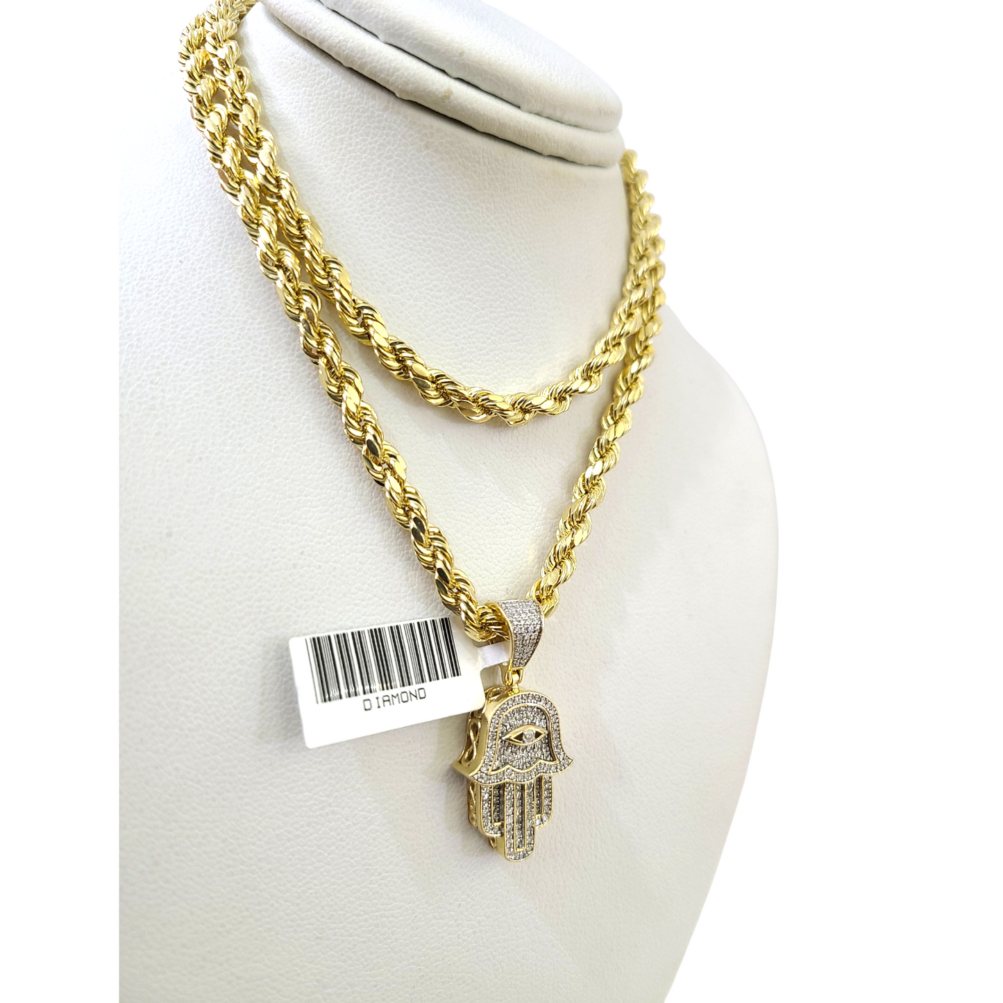 https://i.ebayimg.com/00/s/MTYwMFgxNjAw/z/eoAAAeSwUztptKiH/$_57.PNG?set_id=880000500F
