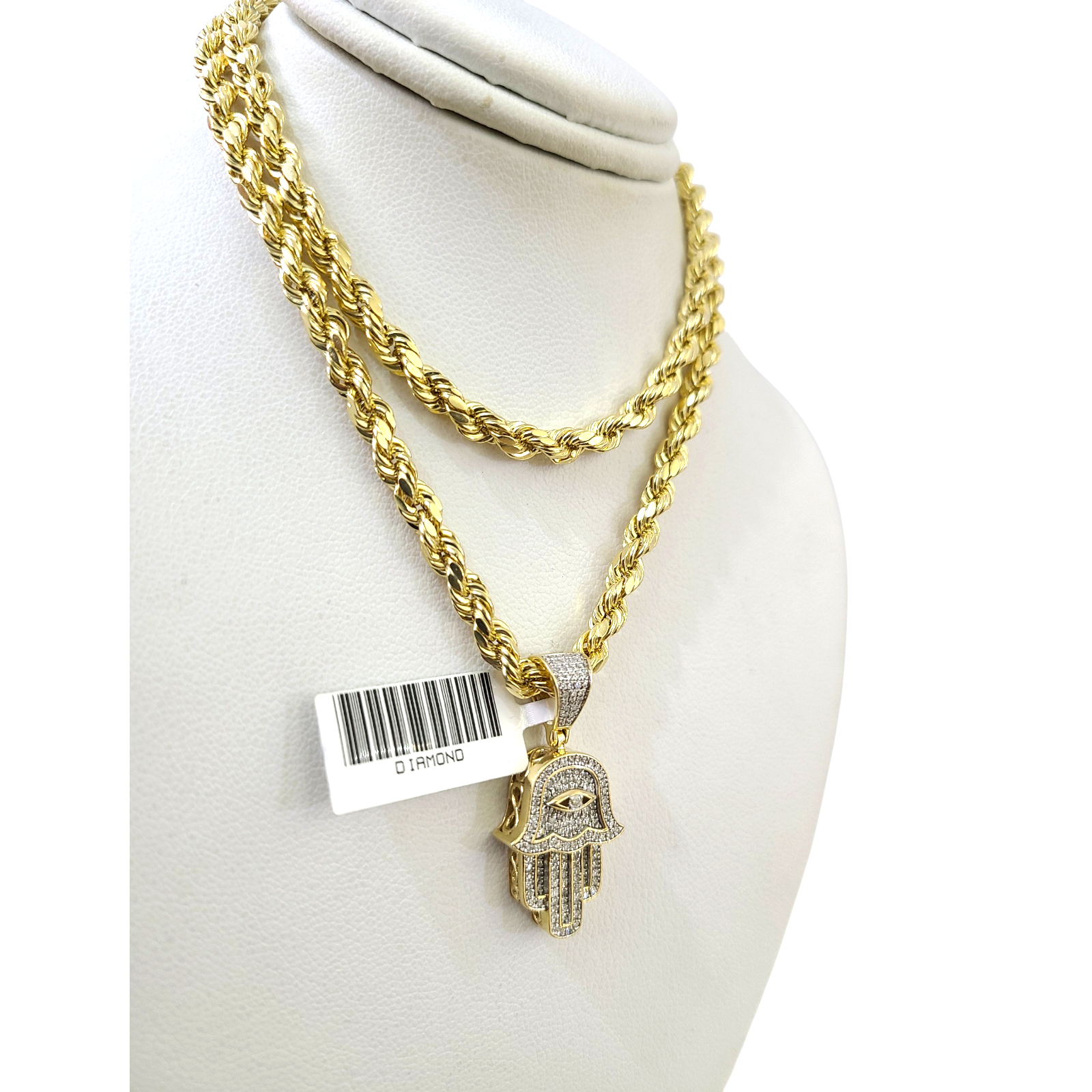 https://i.ebayimg.com/00/s/MTYwMFgxNjAw/z/eoAAAeSwUztptKiH/$_57.PNG?set_id=880000500F