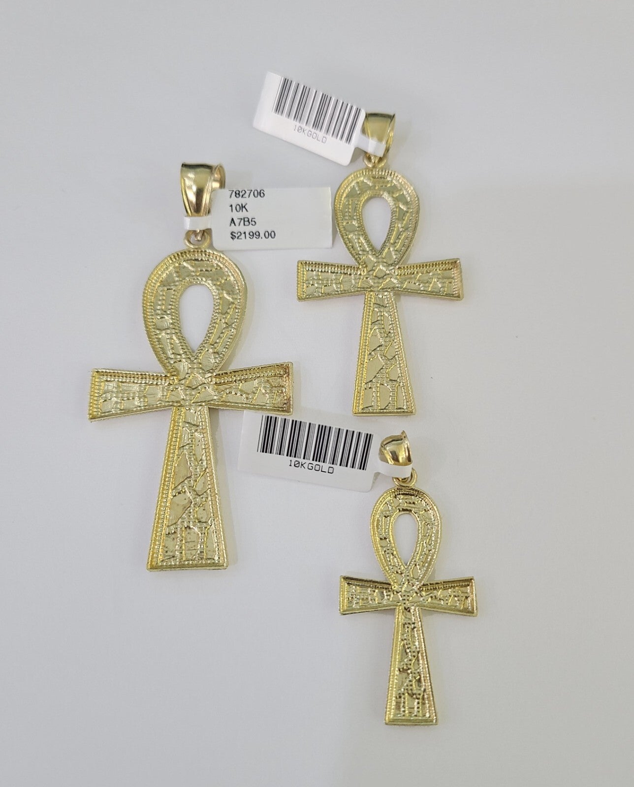 https://i.ebayimg.com/00/s/MTYwMFgxMjg4/z/fE8AAOSw5Rtmhbou/$_57.JPG?set_id=8800005007