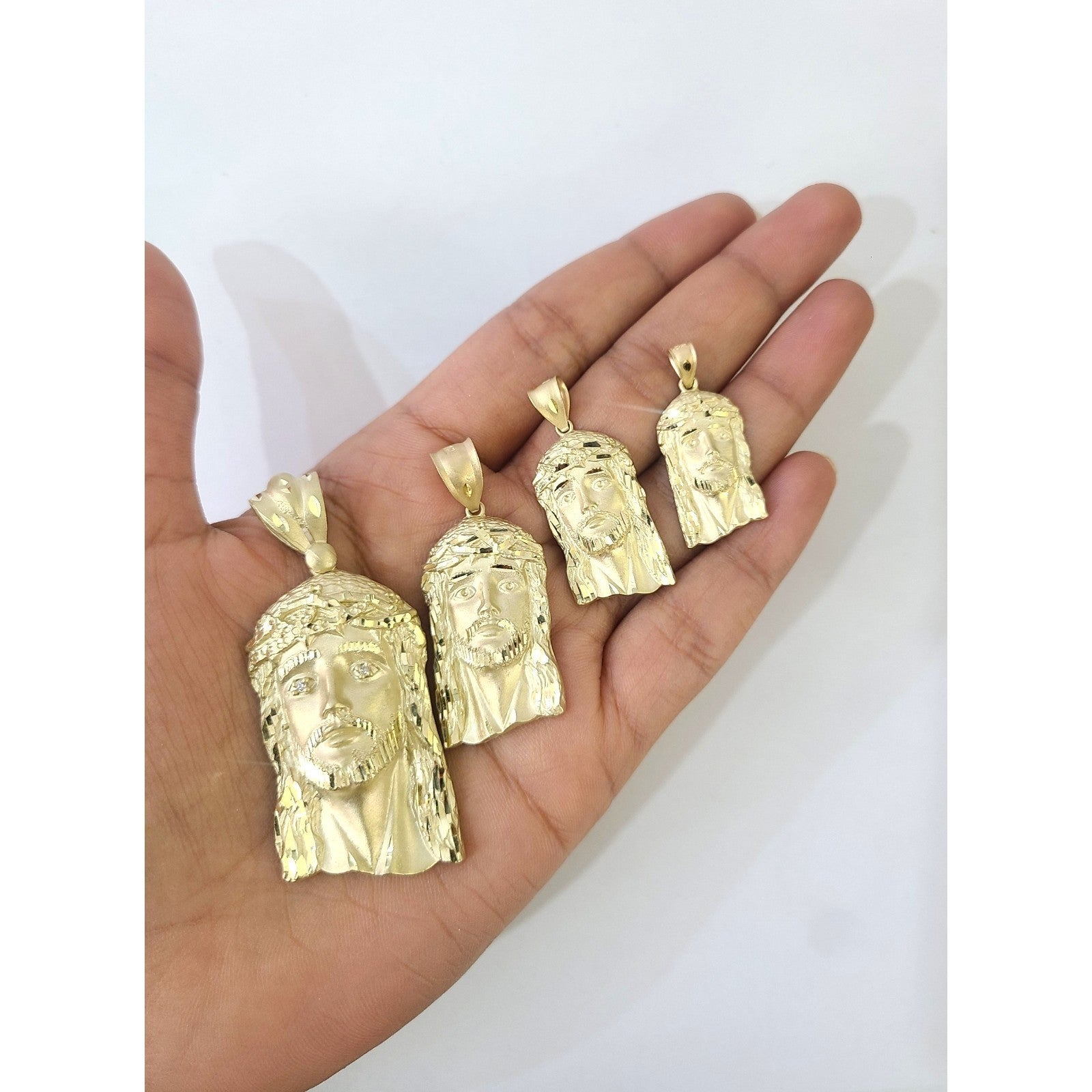 https://i.ebayimg.com/00/s/MTYwMFgxNjAw/z/lK4AAeSw9XlqPZEm/$_57.JPG?set_id=880000500F