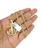 https://i.ebayimg.com/00/s/MTM4OFgxMTkx/z/NmIAAeSwD3ZpfopA/$_57.PNG?set_id=880000500F