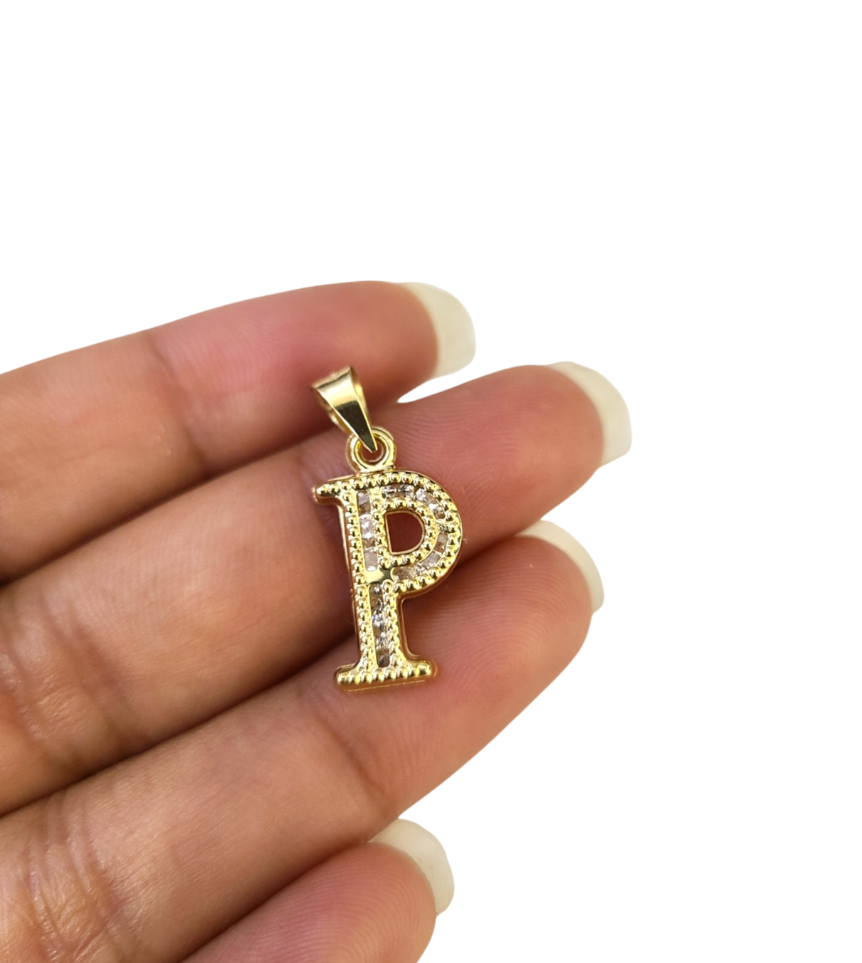 https://i.ebayimg.com/00/s/MTM1M1gxMjEx/z/49EAAeSwPo5pmly8/$_57.PNG?set_id=880000500F