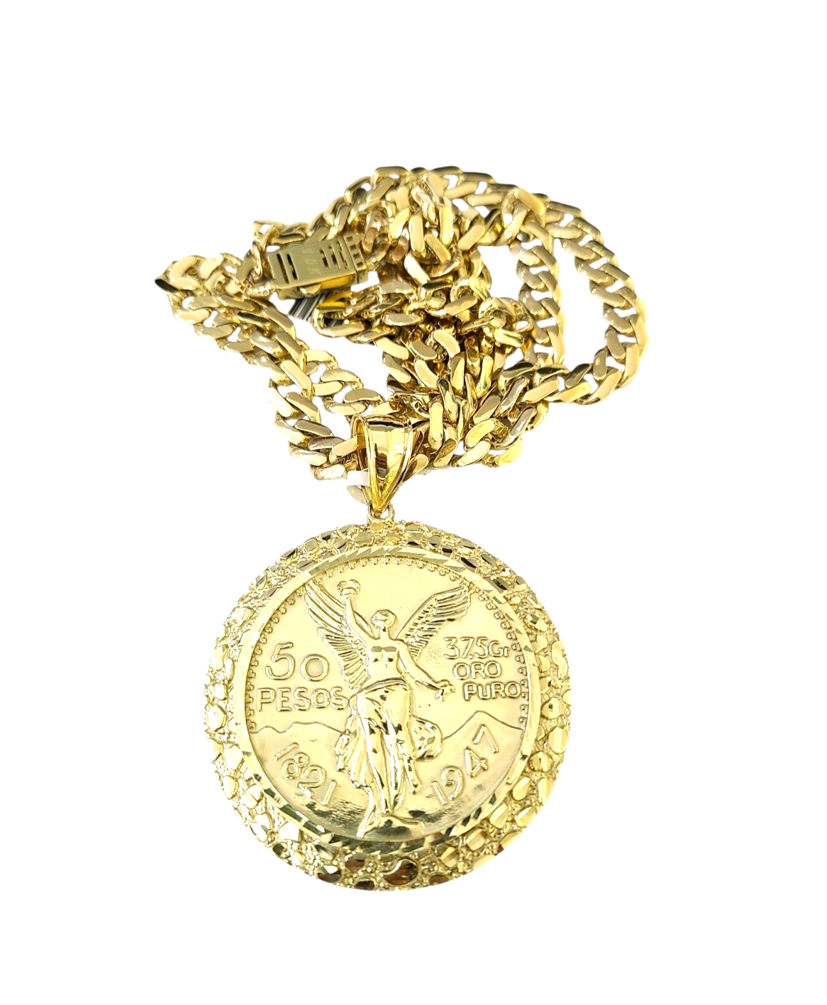 https://i.ebayimg.com/00/s/MTQxN1gxMTY2/z/mrEAAeSw8Udphlpy/$_57.PNG?set_id=880000500F