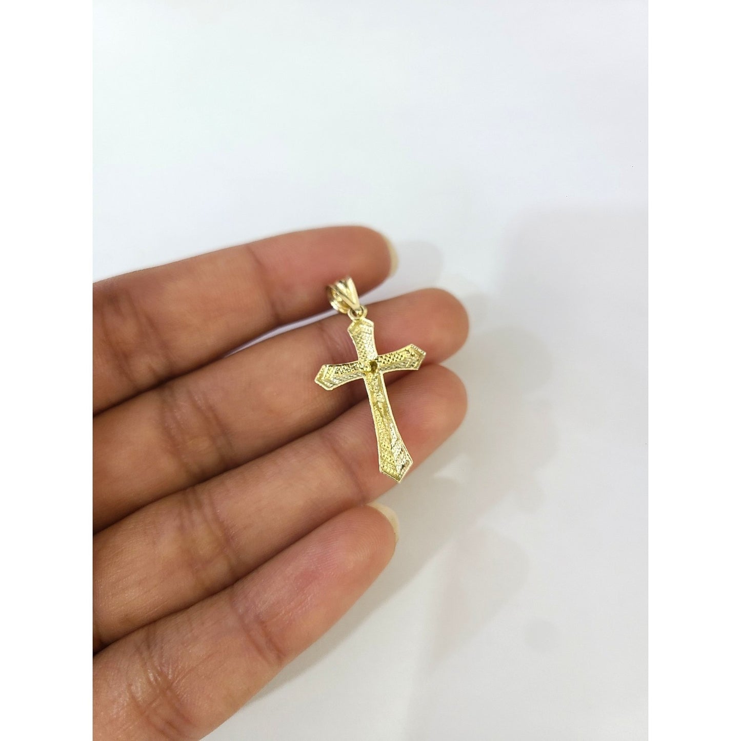 https://i.ebayimg.com/00/s/MTYwMFgxNjAw/z/ho0AAeSwwMBqPvjH/$_57.JPG?set_id=880000500F