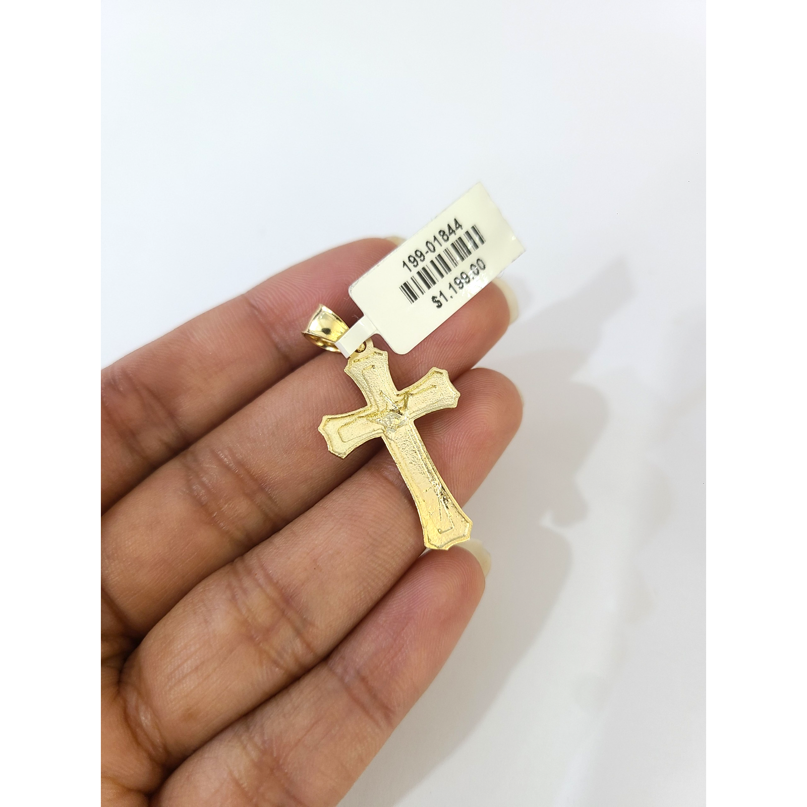 https://i.ebayimg.com/00/s/MTYwMFgxNjAw/z/ty8AAeSwPphqUW1T/$_57.PNG?set_id=880000500F