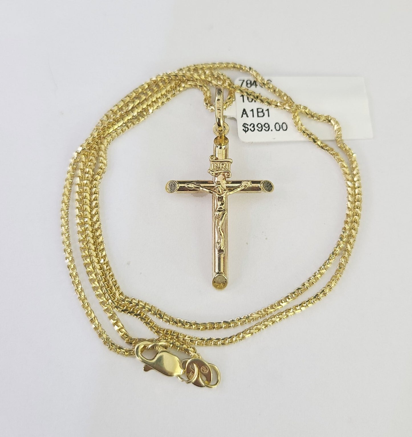 https://i.ebayimg.com/00/s/MTYwMFgxNTA3/z/gPcAAOSwQvpm4N6u/$_57.JPG?set_id=8800005007
