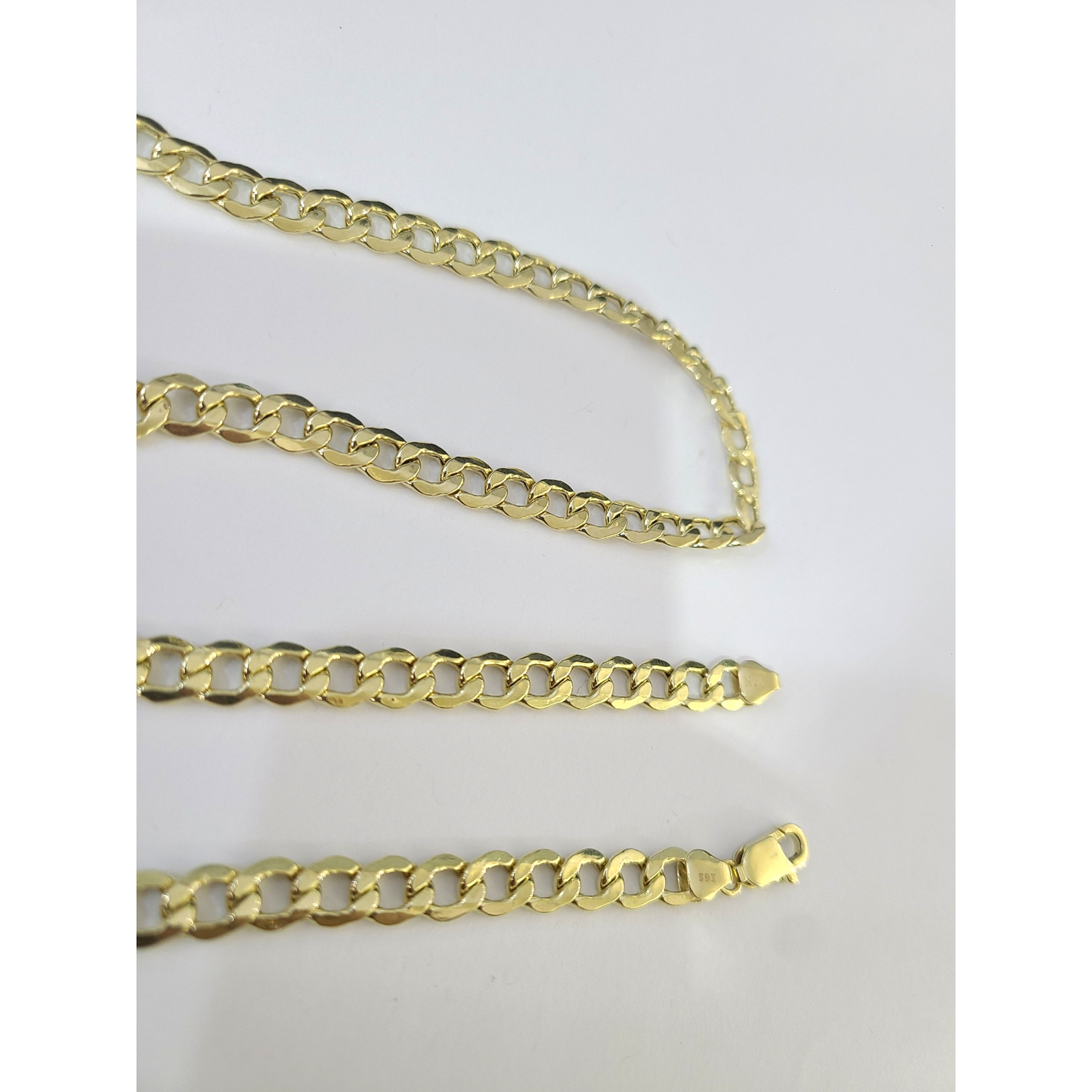 https://i.ebayimg.com/00/s/MTYwMFgxNjAw/z/Qj8AAeSwBoFqTuD4/$_57.PNG?set_id=880000500F