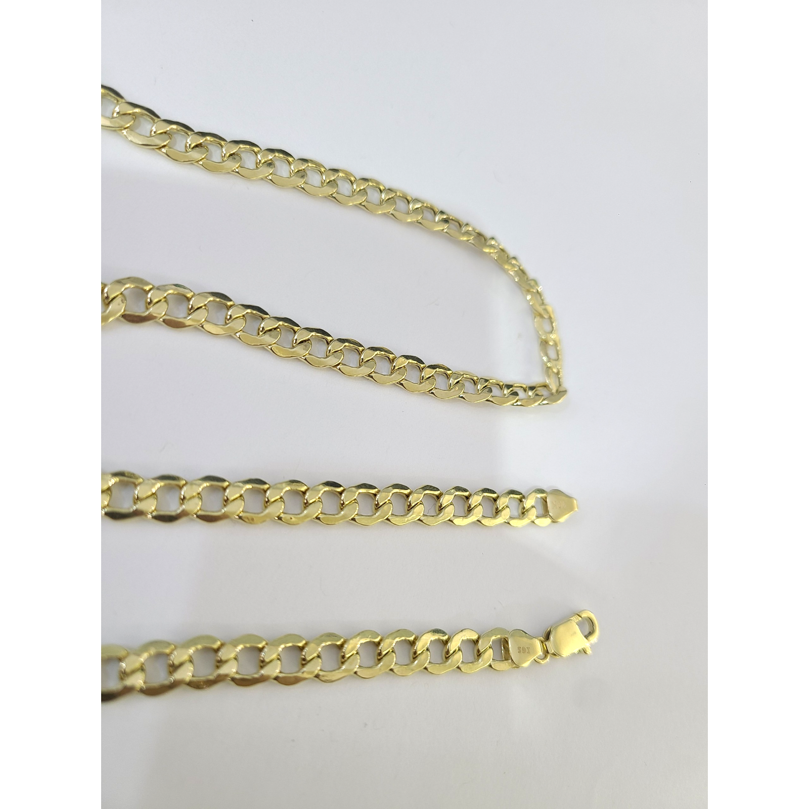 https://i.ebayimg.com/00/s/MTYwMFgxNjAw/z/Qj8AAeSwBoFqTuD4/$_57.PNG?set_id=880000500F