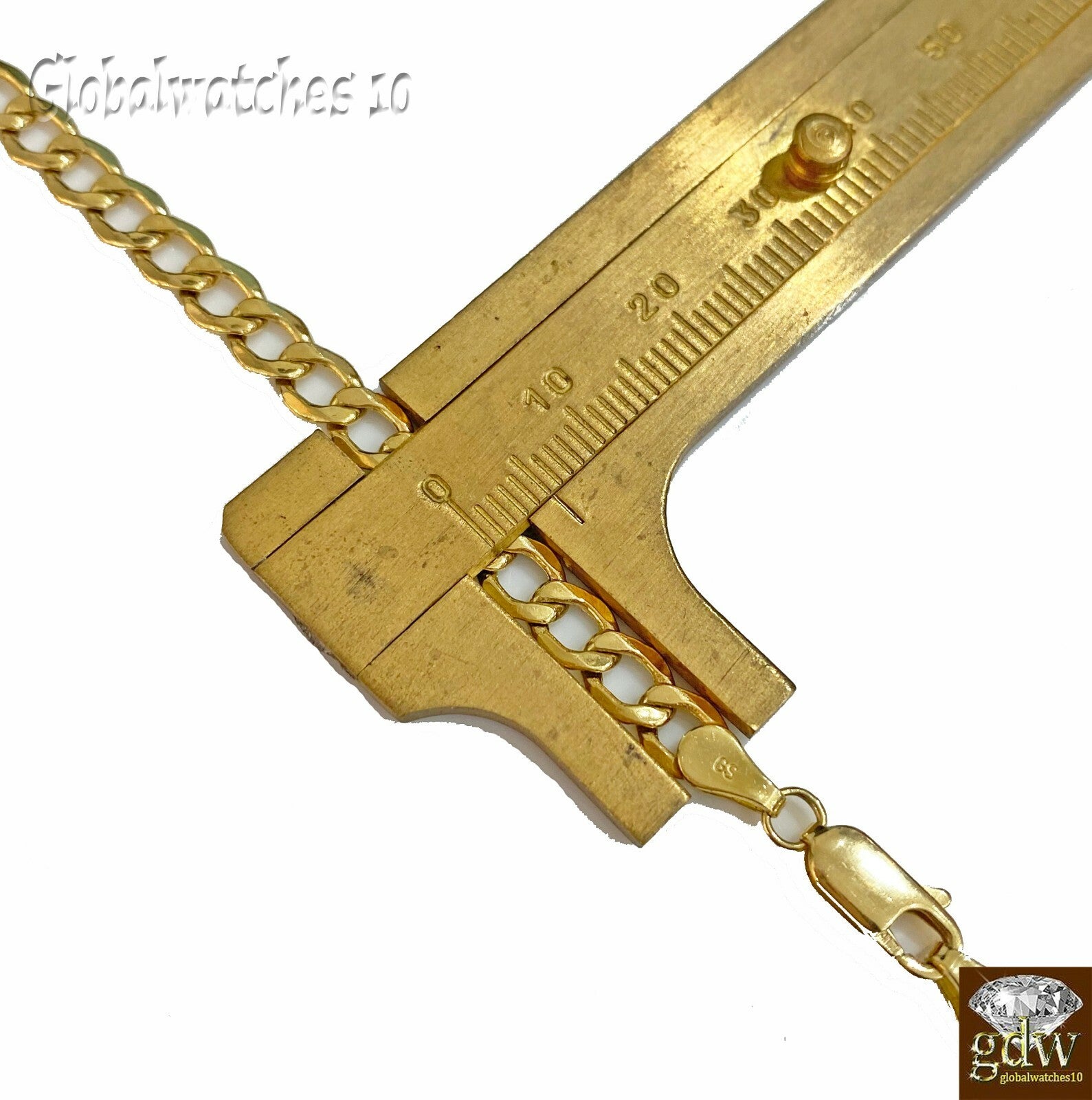 https://i.ebayimg.com/00/s/MTYwMFgxNTg5/z/3RAAAOSwqFVec~Rb/$_57.JPG?set_id=8800005007