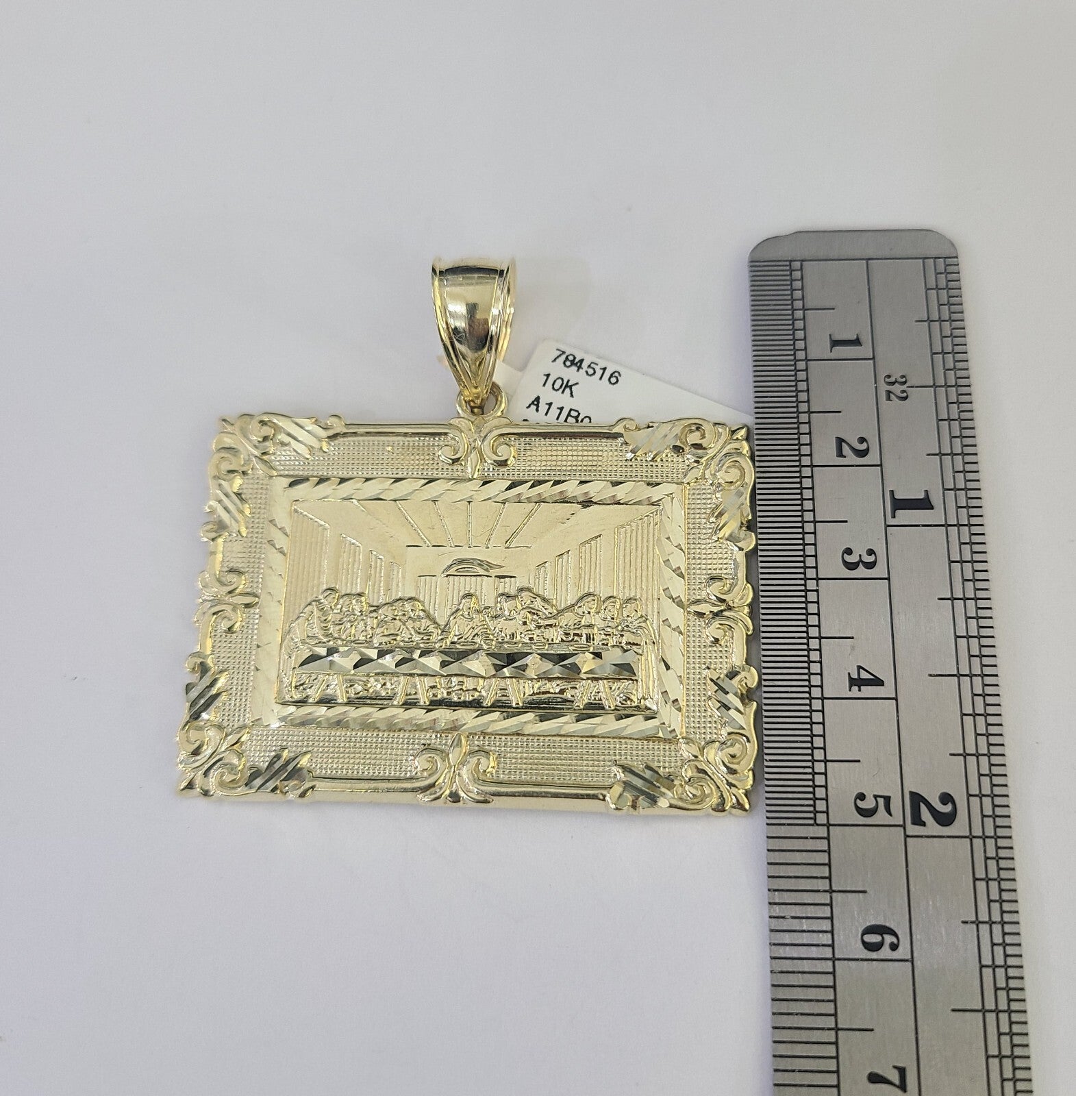 https://i.ebayimg.com/00/s/MTYwMFgxNTcx/z/fn0AAOSwKaZmMCY~/$_57.JPG?set_id=8800005007