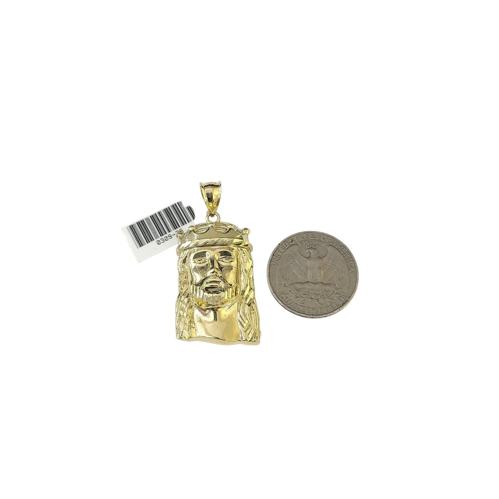 https://i.ebayimg.com/00/s/MTYwMFgxNjAw/z/q38AAeSwPY9p1uEp/$_57.JPG?set_id=880000500F