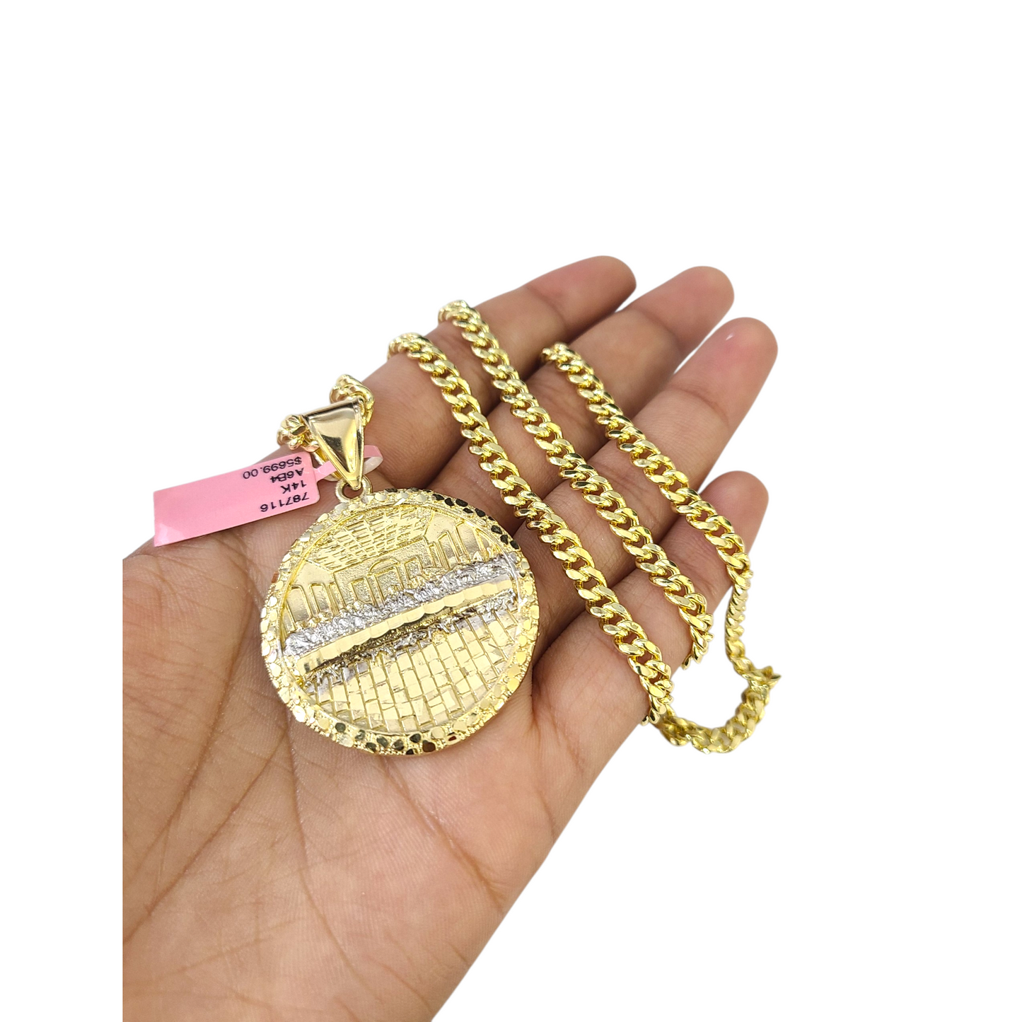 https://i.ebayimg.com/00/s/MTYwMFgxNjAw/z/ZjYAAeSwhs1qRvka/$_57.PNG?set_id=880000500F