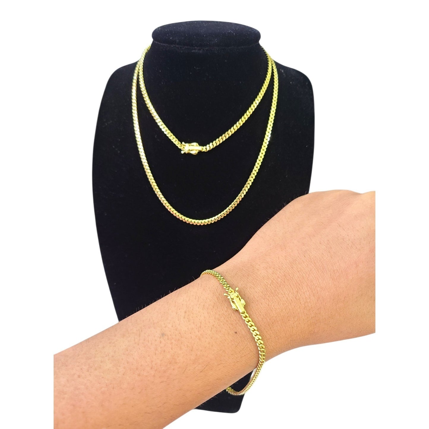https://i.ebayimg.com/00/s/MTYwMFgxNjAw/z/JqMAAeSwVRdqA5T9/$_57.JPG?set_id=880000500F