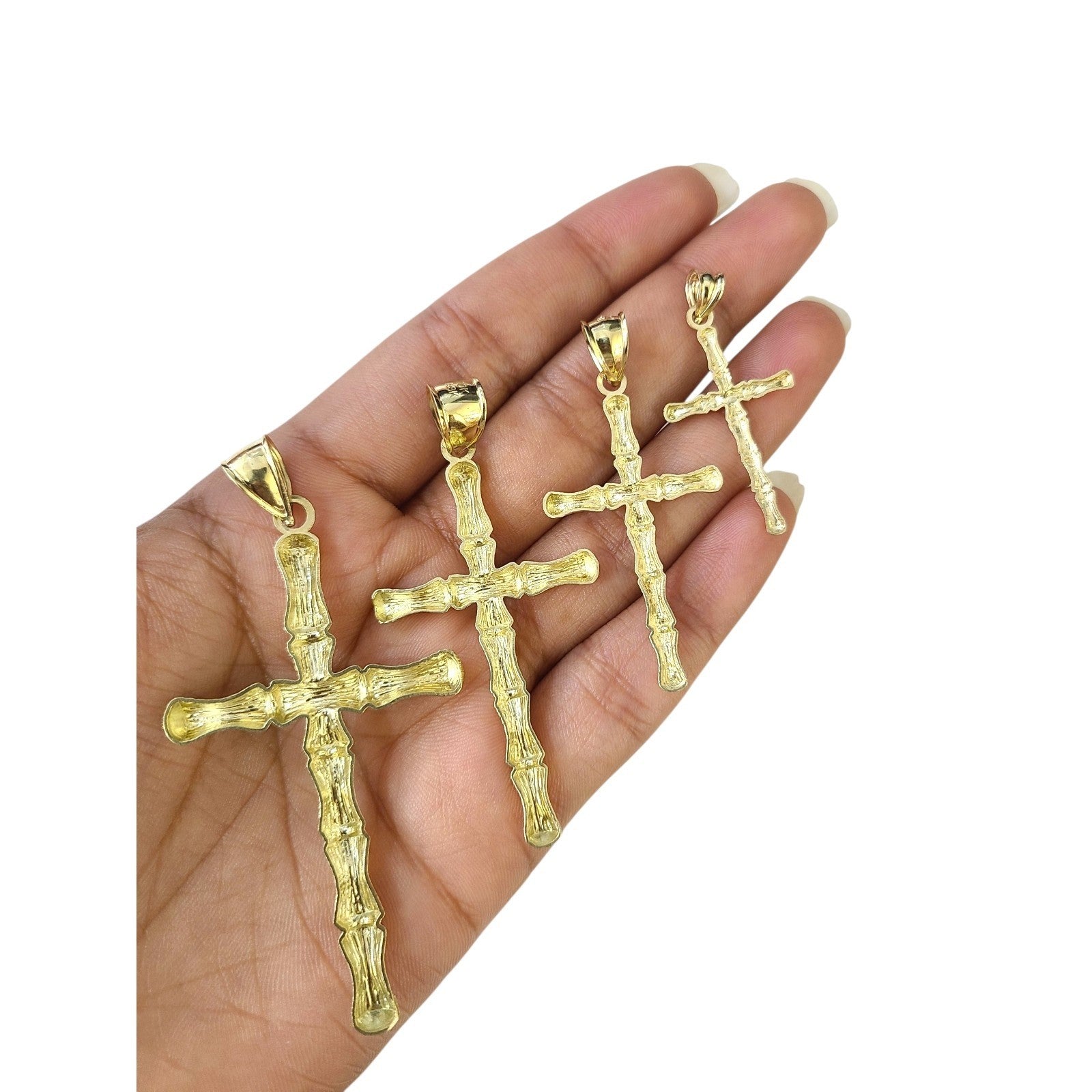 https://i.ebayimg.com/00/s/MTYwMFgxNjAw/z/4yUAAeSwqmpqYSVs/$_57.JPG?set_id=880000500F