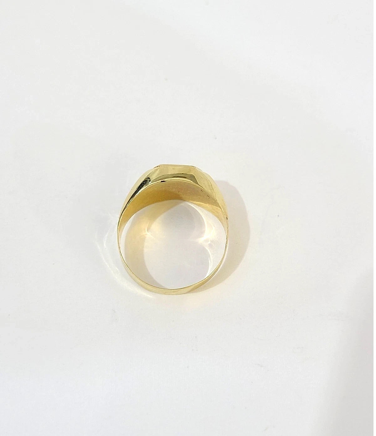 https://i.ebayimg.com/00/s/MTM5M1gxMjAx/z/olsAAeSwJyRp87wq/$_57.JPG?set_id=880000500F