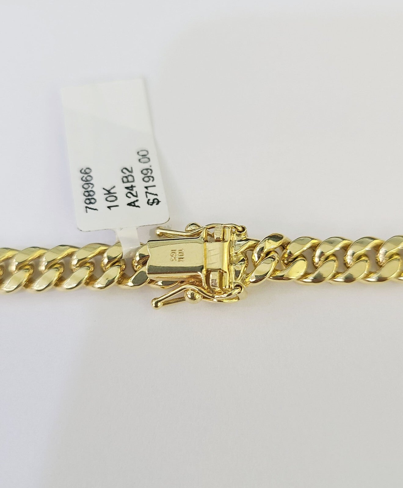 https://i.ebayimg.com/00/s/MTYwMFgxMzIw/z/ixUAAOSwuW5mhIA5/$_57.JPG?set_id=8800005007