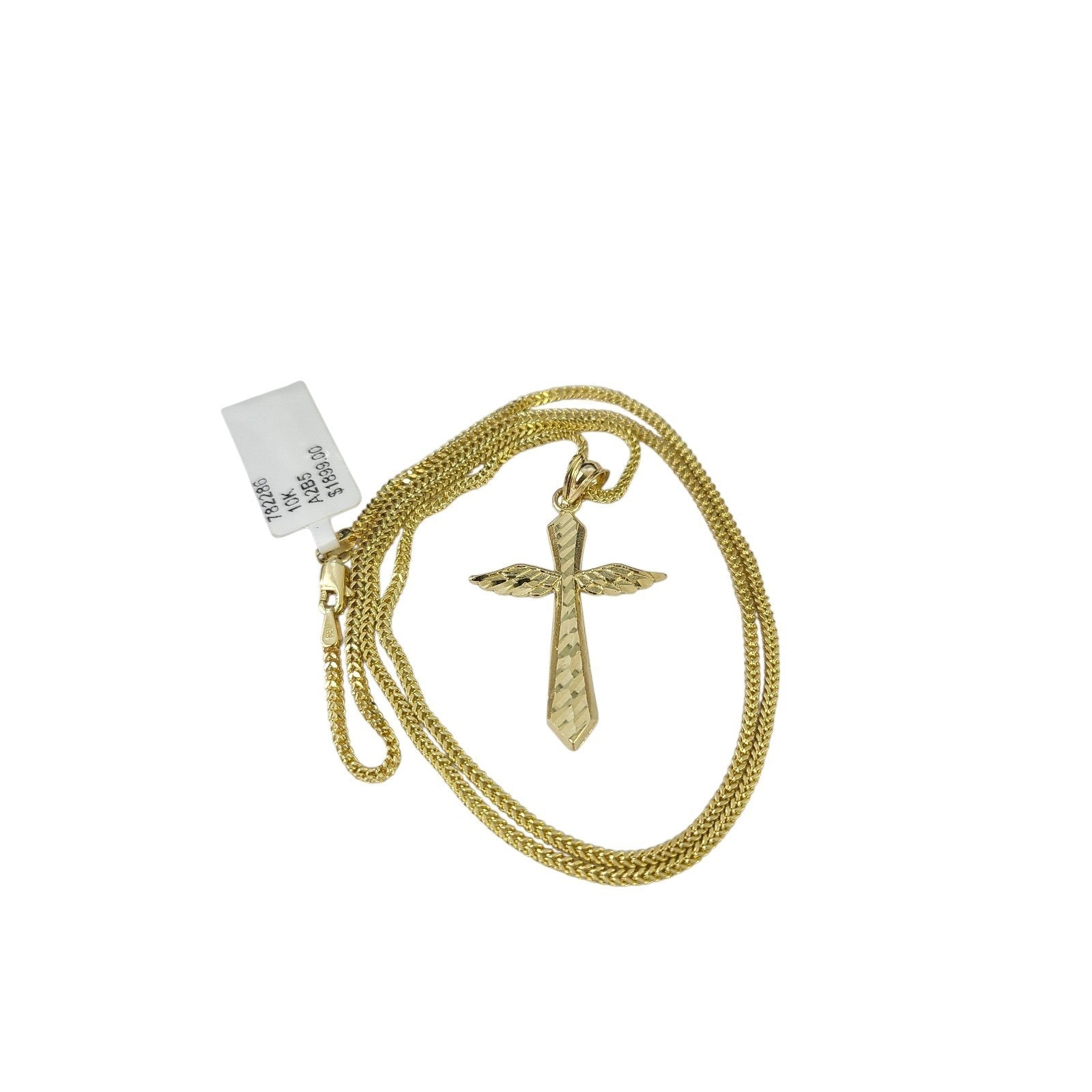 https://i.ebayimg.com/00/s/MTYwMFgxNjAw/z/KbIAAeSwaStqYopa/$_57.JPG?set_id=880000500F