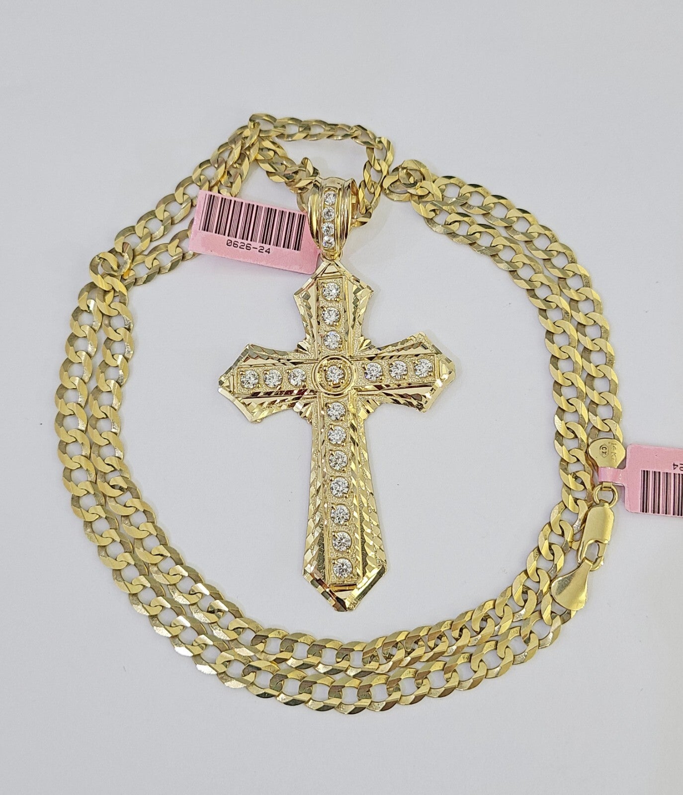 https://i.ebayimg.com/00/s/MTYwMFgxMzc0/z/X9EAAOSwZ2pmmFFk/$_57.JPG?set_id=8800005007