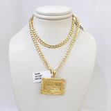ep01