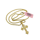https://i.ebayimg.com/00/s/MTM5OFgxMjk5/z/JzQAAeSwOgJqGf70/$_57.PNG?set_id=880000500F