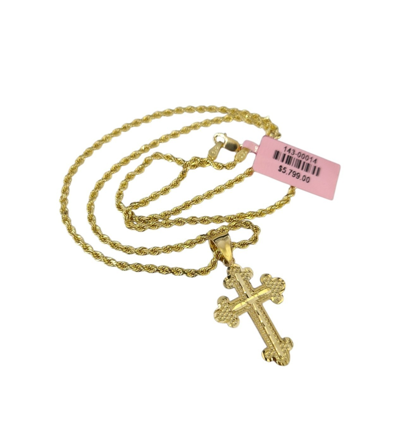 https://i.ebayimg.com/00/s/MTM5OFgxMjk5/z/JzQAAeSwOgJqGf70/$_57.PNG?set_id=880000500F