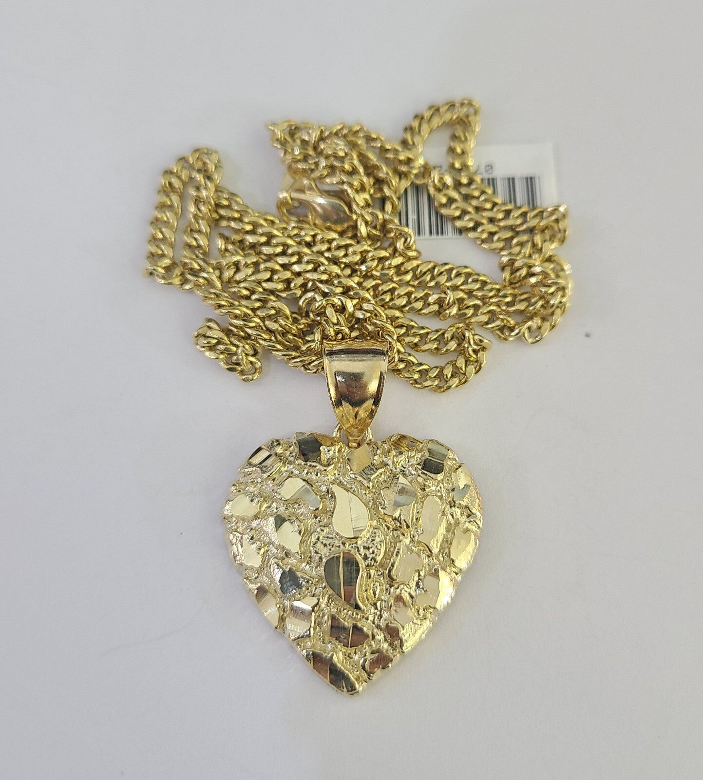 https://i.ebayimg.com/00/s/MTYwMFgxNDQz/z/-jgAAOSwpDdm2j2r/$_57.JPG?set_id=8800005007