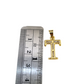 https://i.ebayimg.com/00/s/MTIyMFgxMTU2/z/bsMAAeSwZThpmjh0/$_57.PNG?set_id=880000500F