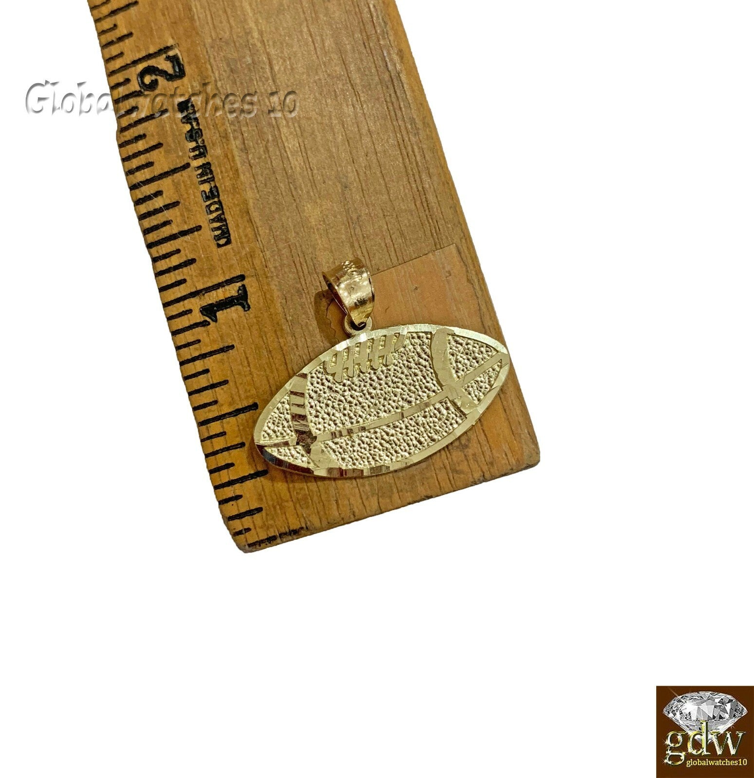 https://i.ebayimg.com/00/s/MTYwMFgxNTUw/z/WO0AAOSwh~peGO6P/$_57.JPG?set_id=8800005007