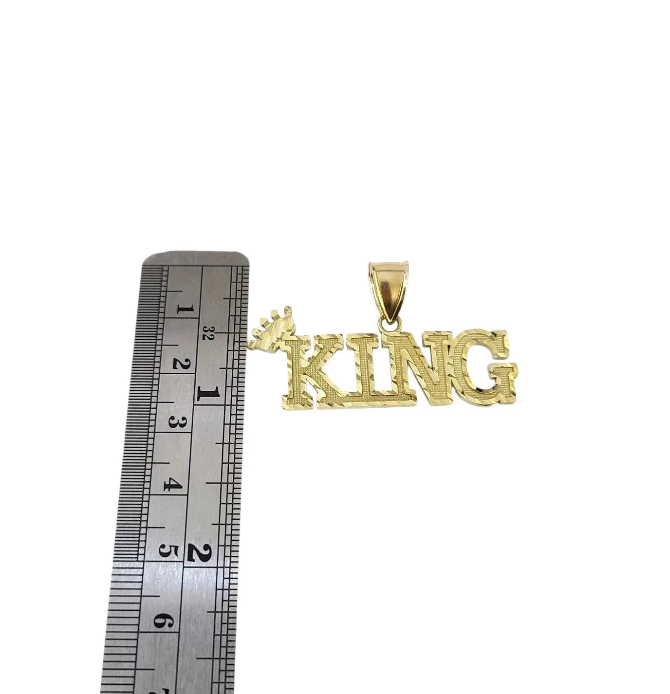 https://i.ebayimg.com/00/s/MTQyNlgxMzc2/z/DAcAAeSw9fpp~MFm/$_57.JPG?set_id=880000500F