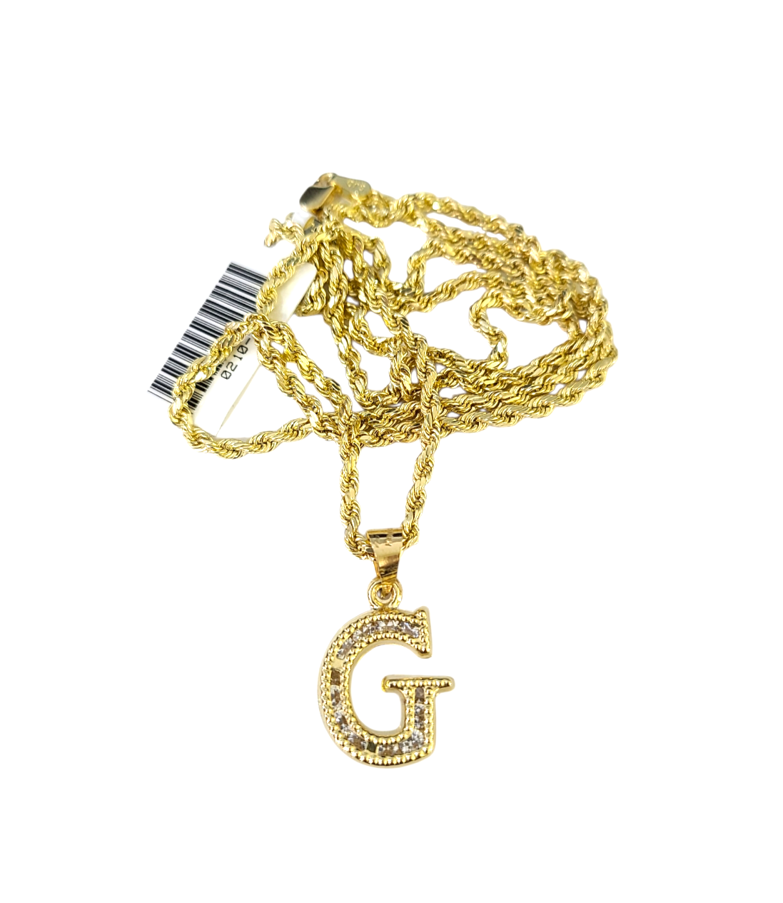 https://i.ebayimg.com/00/s/MTI2NVgxMDk3/z/taoAAeSwx~Bpmkab/$_57.PNG?set_id=880000500F