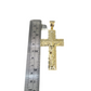 https://i.ebayimg.com/00/s/MTM2M1gxMjYw/z/PWgAAeSwmUtpqfqt/$_57.PNG?set_id=880000500F