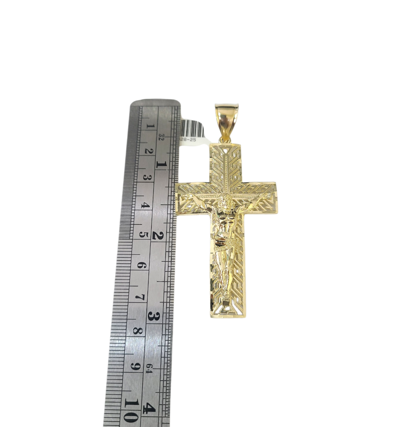 https://i.ebayimg.com/00/s/MTM2M1gxMjYw/z/PWgAAeSwmUtpqfqt/$_57.PNG?set_id=880000500F