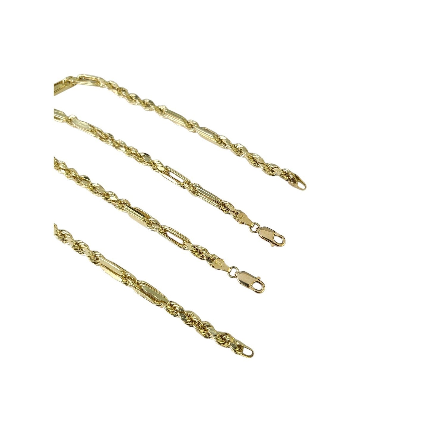 https://i.ebayimg.com/00/s/MTYwMFgxNjAw/z/dtMAAeSwt5tqPEeX/$_57.JPG?set_id=880000500F