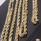 https://i.ebayimg.com/00/s/MTYwMFgxMzky/z/77gAAOSwls5Y8UCT/$_57.JPG?set_id=8800005007