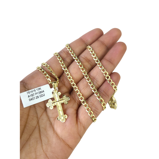 https://i.ebayimg.com/00/s/MTYwMFgxNjAw/z/GesAAeSw6QhqUWPY/$_57.PNG?set_id=880000500F