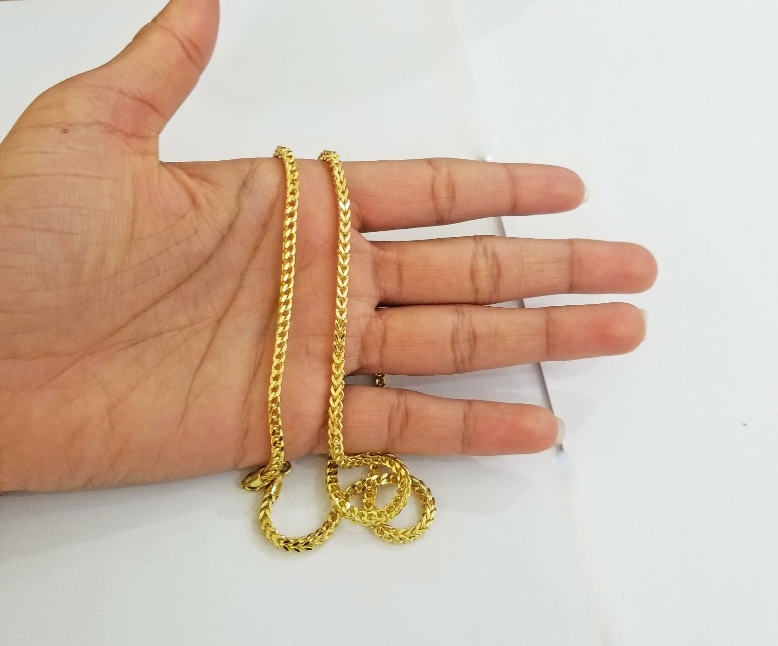 47193498