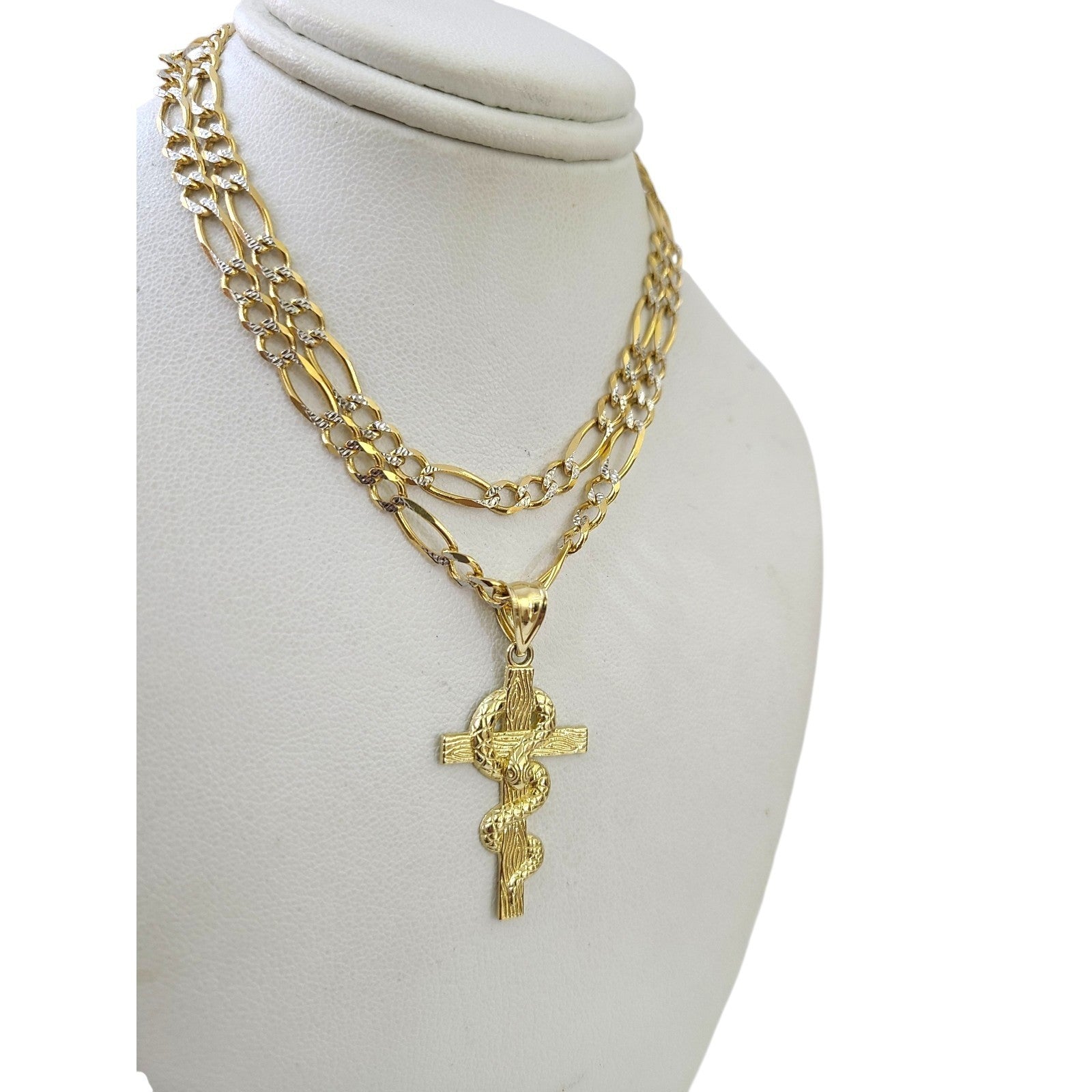 https://i.ebayimg.com/00/s/MTYwMFgxNjAw/z/Tl8AAeSwDhxqbTYV/$_57.JPG?set_id=880000500F