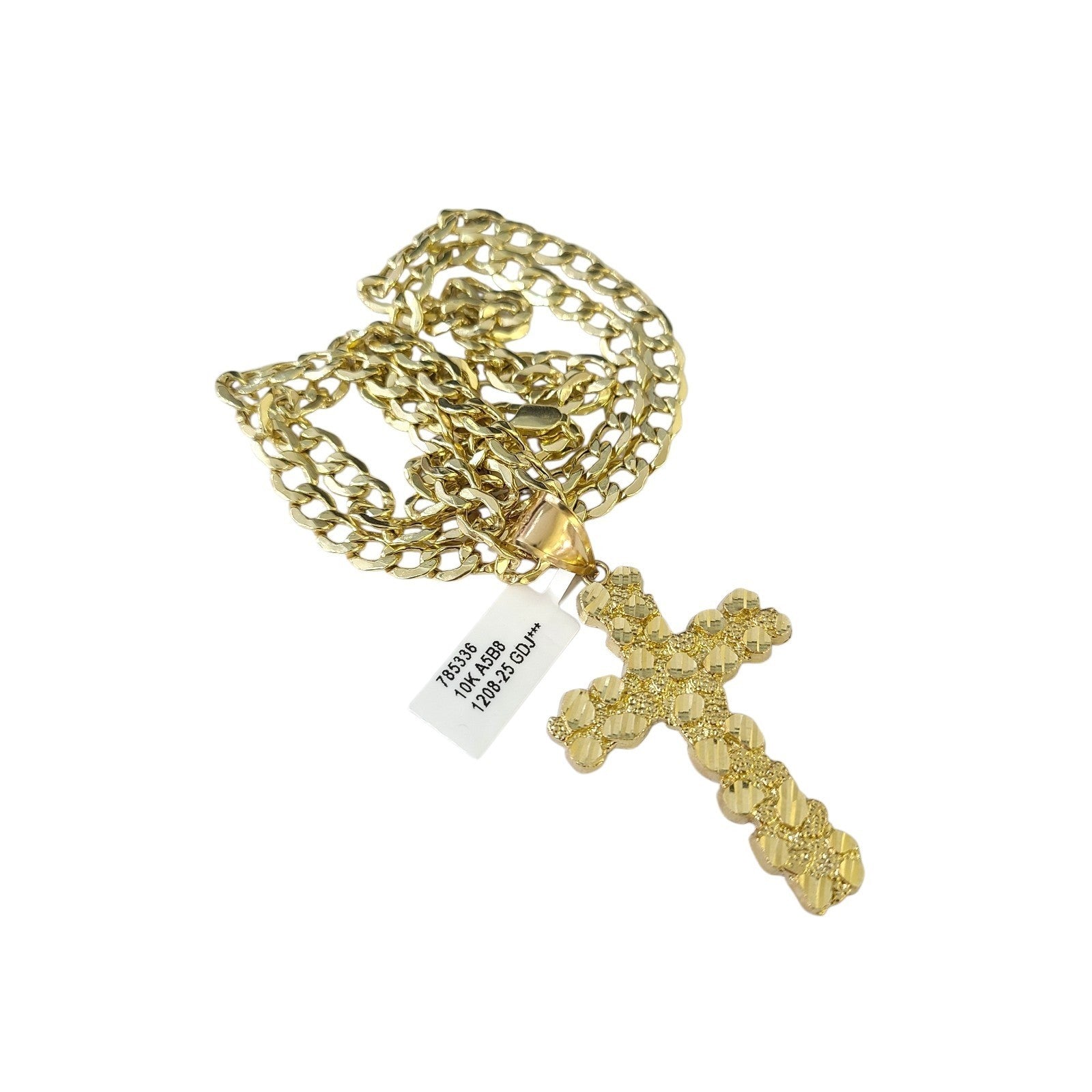 https://i.ebayimg.com/00/s/MTYwMFgxNjAw/z/CyEAAeSwUKRqYQmH/$_57.JPG?set_id=880000500F