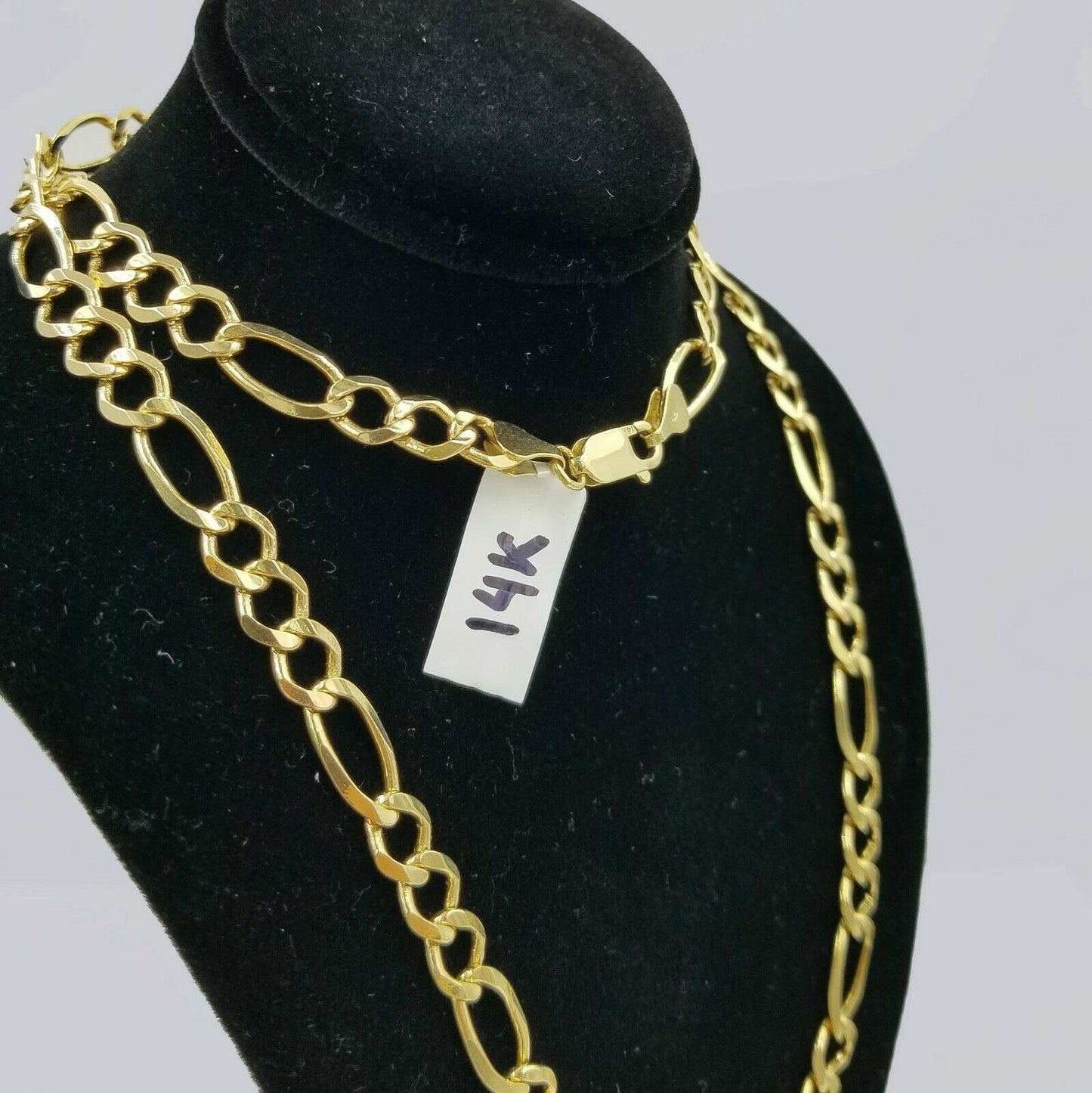 https://i.ebayimg.com/00/s/MTYwMFgxNTk5/z/aMwAAOSwr0NhLU3f/$_57.JPG?set_id=8800005007