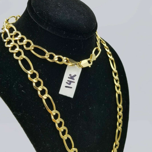 https://i.ebayimg.com/00/s/MTYwMFgxNTk5/z/aMwAAOSwr0NhLU3f/$_57.JPG?set_id=8800005007