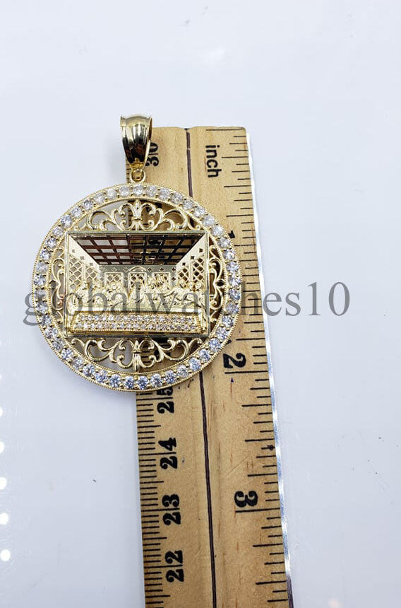 https://i.ebayimg.com/00/s/ODYwWDU2OA==/z/w4gAAOSwiXhc3FzE/$_57.JPG?set_id=8800005007