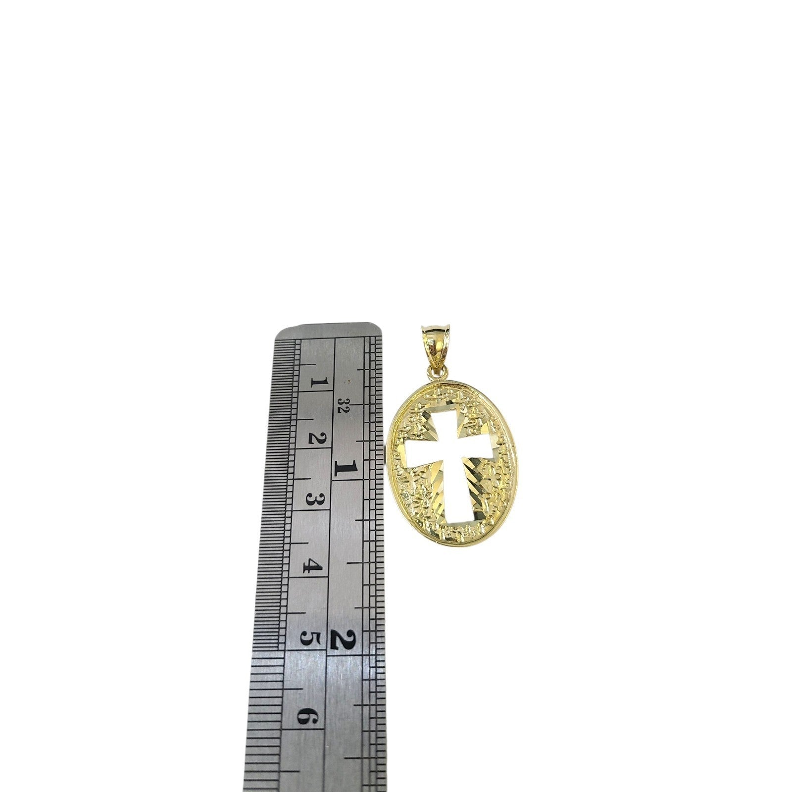 https://i.ebayimg.com/00/s/MTYwMFgxNjAw/z/npUAAeSwYlpqYphk/$_57.JPG?set_id=880000500F