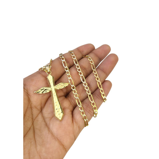 https://i.ebayimg.com/00/s/MTYwMFgxNjAw/z/5ikAAeSwU6Vqa9vx/$_57.JPG?set_id=880000500F