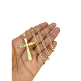 https://i.ebayimg.com/00/s/MTYwMFgxNjAw/z/5ikAAeSwU6Vqa9vx/$_57.JPG?set_id=880000500F