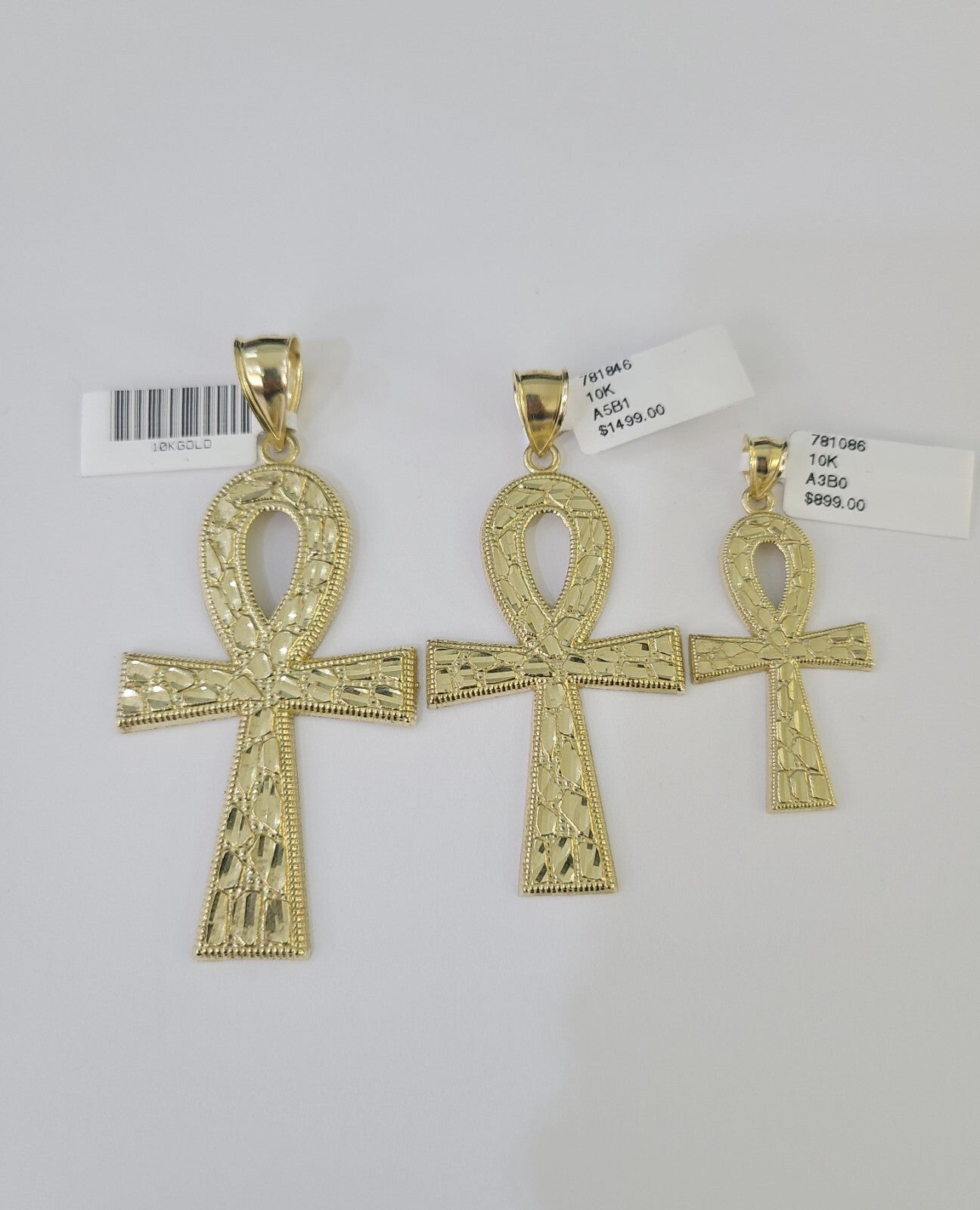 https://i.ebayimg.com/00/s/MTYwMFgxMjk2/z/Uu4AAOSw9S9mhbow/$_57.JPG?set_id=8800005007