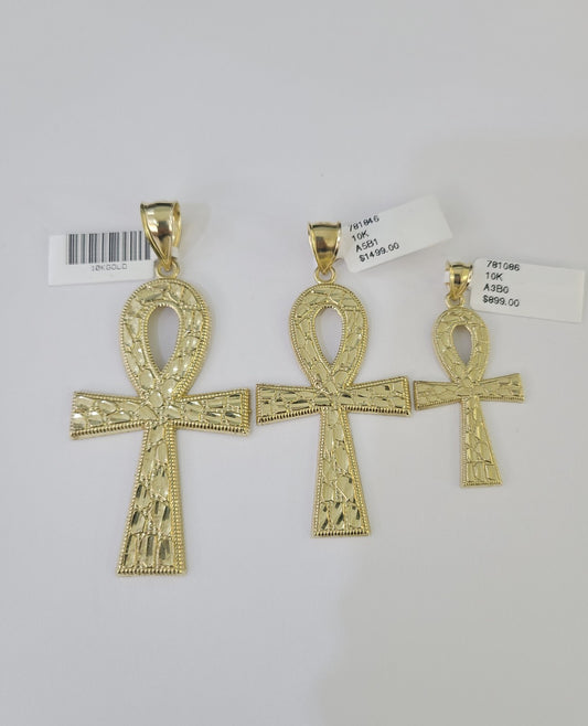 https://i.ebayimg.com/00/s/MTYwMFgxMjk2/z/Uu4AAOSw9S9mhbow/$_57.JPG?set_id=8800005007