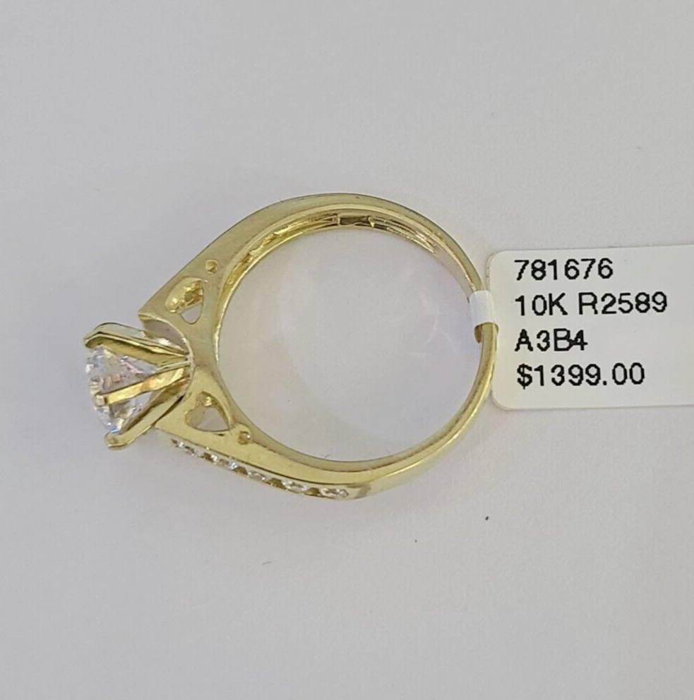 47193315